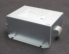 SIEMENS Netzfilter
