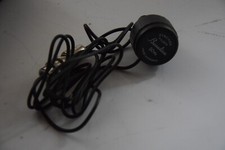 Beaulieu  Pilottongenerator 60 Hz