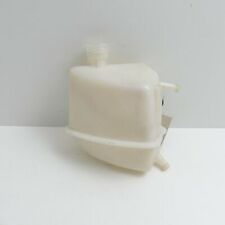Piaggio X9 Kühlflüssigkeitsbehälter Ausgleichsbehälter Kühlmittel Tank Radiator 