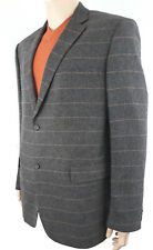 „MEN´s Style“ Herren