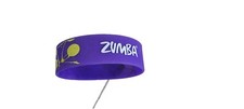 Zumba Armband
