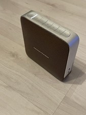 Harman Kardon Esquire
