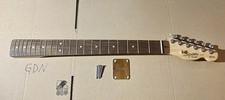 Fender Squier Tele Telecaster Gitarrenhals Hals Neck - gratis Versand mit DHL