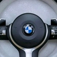 AIRBAG BMW F20 F21 F22 F23 F30