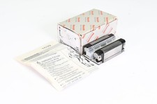 BOSCH REXROTH R162211320