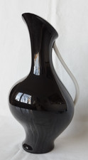 1950-er Jahre ROSENTHAL Vase
