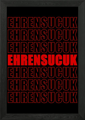 Ehrensucuk sucuk jugend - ehrensucuk,
