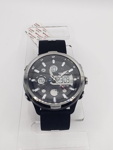 Samor wr5a herren - samor, tm