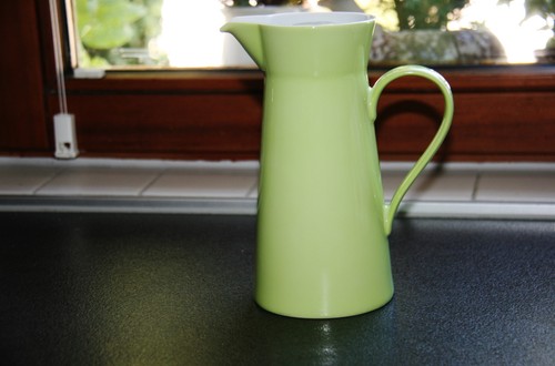 Arzberg tric kanne krug mit - tric,