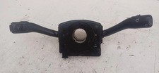 VW PASSAT B5 3B3 Schleifring