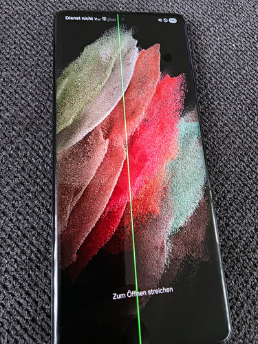 Samsung galaxy s21 - samsung, 5g