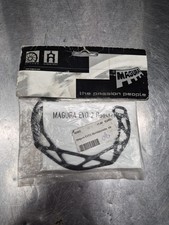 Magura MTB-Brems Bügel-Satz