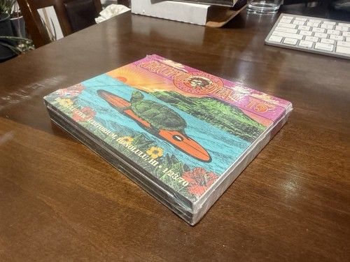 Dave picks vol 19 - dave’s,
