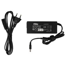 Ladekabel Netzteil für