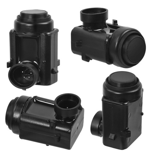 Parksensor vorne hinten - parksensor, vorne/hinten