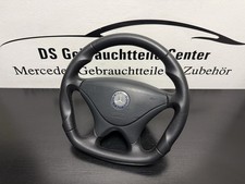 Orig. Mercedes SLK R170 R129