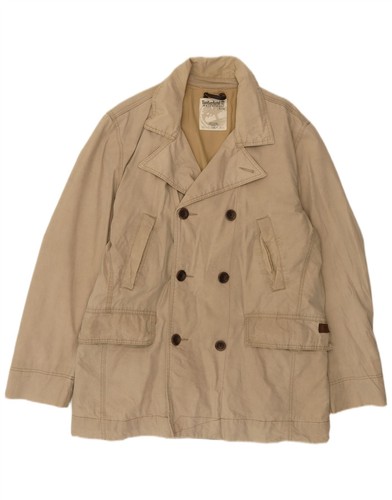 Timberland herren pea - timberland, coat