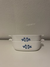 Pyroflam PF-1-B Auflaufformen