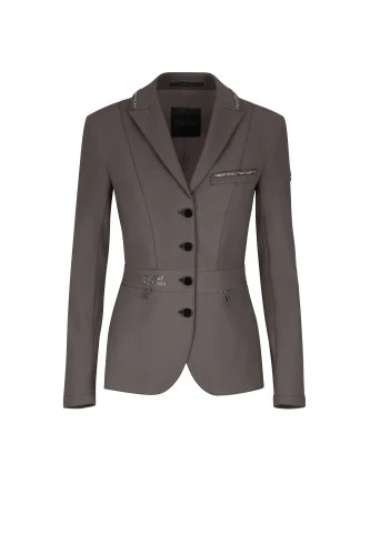Pikeur damen turniersakko - damen,