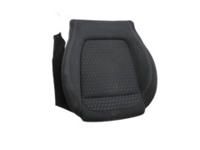 Sitzpolster für Fahrersitz