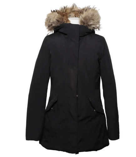 Woolrich parka 36 - parka, gr