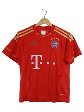 Adidas FC Bayern München