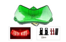 For Kawasaki Z1000/ ZR1000