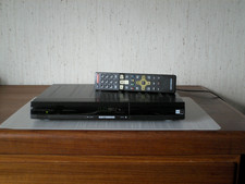 Kathrein UFS 932 HD / HD+