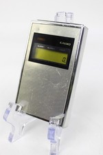 Casio MQ-5 Taschenrechner