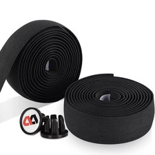 WEST BIKING Rennrad Fahrrad