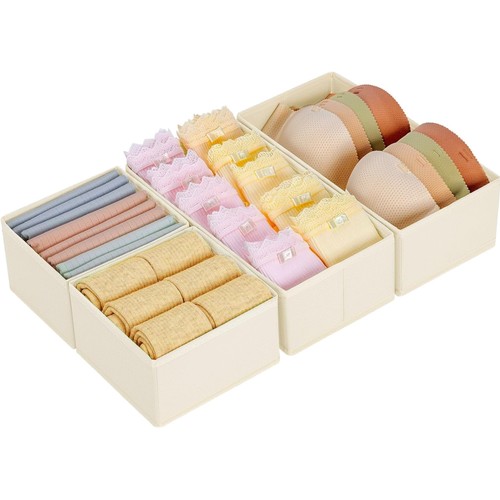 Kleiderschrank schrank - kleiderschrank,