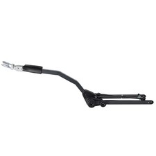 XLC TW-S03 Tandemstange für