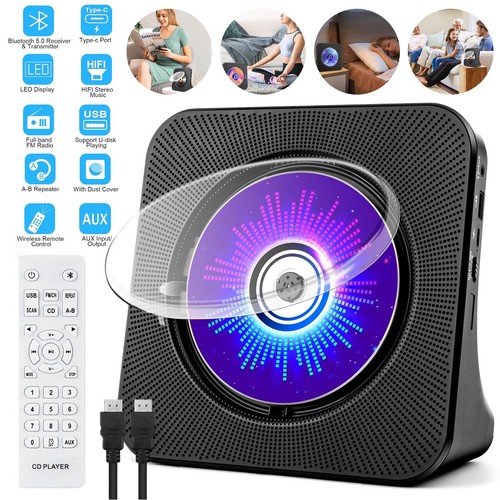 Boombox stereoanlage bluetooth - stereoanlage,