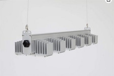 SANlight Q6W S2.1 Gen.2 LED