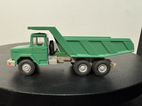Wiking magirus deutz - magirus,