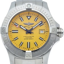 BREITLING Avenger Automatik 45