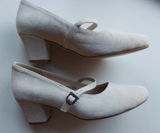 Hirschkogel Trachten - Pumps