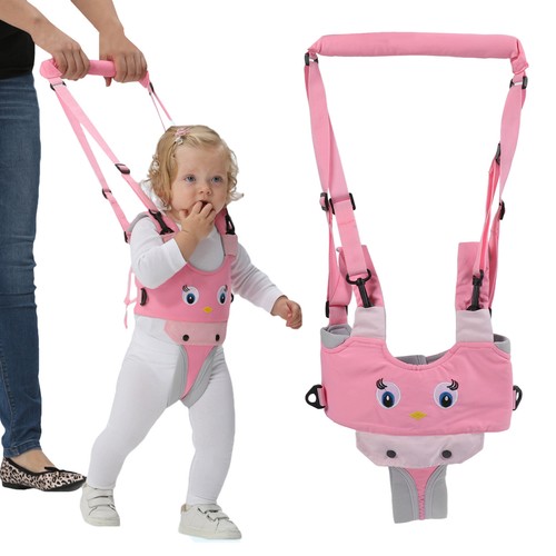 Lauflernhilfe für babys - lauflernhilfe,