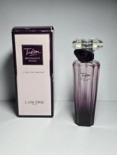 Lancome tresor midnight - midnight, rose