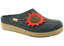 Haflinger Schuhe Damen