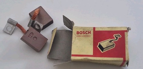 Kohlen kohlebürsten für - kohlen,