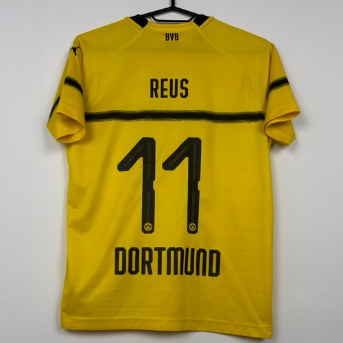 Bvb borussia dortmund - bvb,