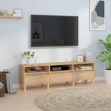 TV-Schrank Fernsehschrank