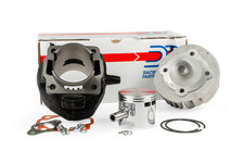 Zylinder Kit DR 102ccm