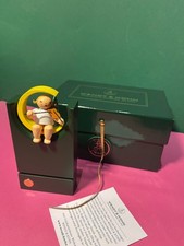 WENDT & KÜHN BLONDER