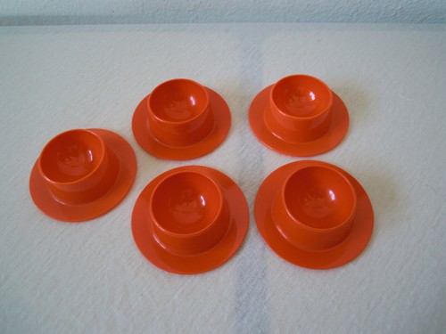 Vintage retro super zustand - zustand, 5