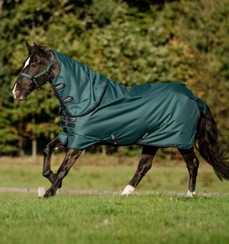 Horseware amigo ripstop plus - horseware,