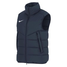 Nike federation sideline - nike,