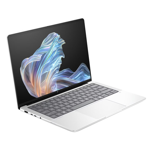Elitebook g1a wuxga - elitebook, x