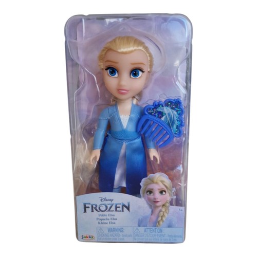 Disney eiskönigin frozen - disney,